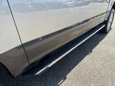 Thumbnail of 2020 Iconic Silver/Magnetic Ford F-150