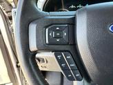 Thumbnail of 2020 Iconic Silver/Magnetic Ford F-150