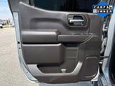 Thumbnail of 2023 Sterling Gray Metallic Chevrolet Silverado 1500