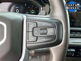Thumbnail of 2024 Summit White GMC Sierra 1500