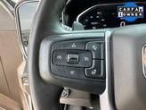 Thumbnail of 2024 Summit White GMC Sierra 1500