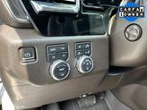 Thumbnail of 2024 Summit White GMC Sierra 1500
