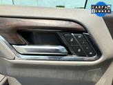 Thumbnail of 2024 Summit White GMC Sierra 1500