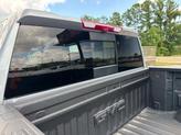 Thumbnail of 2025 Sterling Metallic GMC Sierra 1500
