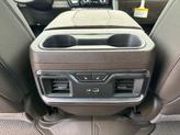 Thumbnail of 2025 Sterling Metallic GMC Sierra 1500
