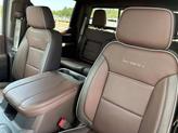 Thumbnail of 2025 Sterling Metallic GMC Sierra 1500