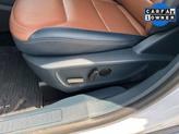 Thumbnail of 2022 Oxford White Ford Maverick