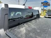 Thumbnail of 2022 Oxford White Ford Maverick