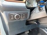 Thumbnail of 2022 Oxford White Ford Maverick