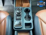 Thumbnail of 2022 Oxford White Ford Maverick