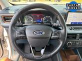 Thumbnail of 2022 Oxford White Ford Maverick