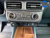 Thumbnail of 2022 Oxford White Ford Maverick