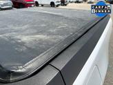 Thumbnail of 2022 Oxford White Ford Maverick