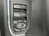 Thumbnail of 2025 Onyx Black GMC Sierra 2500