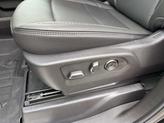 Thumbnail of 2025 Onyx Black GMC Sierra 2500