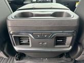 Thumbnail of 2025 Onyx Black GMC Sierra 2500