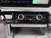Thumbnail of 2025 Onyx Black GMC Sierra 2500