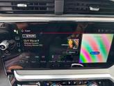 Thumbnail of 2025 Onyx Black GMC Sierra 2500