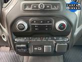 Thumbnail of 2024 Downpour Metallic GMC Sierra 1500