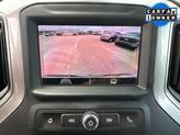 Thumbnail of 2024 Downpour Metallic GMC Sierra 1500