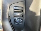 Thumbnail of 2021 Cherry Red Tintcoat Chevrolet Blazer