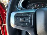 Thumbnail of 2021 Cherry Red Tintcoat Chevrolet Blazer