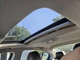 Thumbnail of 2014 Red Hot Chevrolet Cruze
