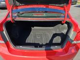 Thumbnail of 2014 Red Hot Chevrolet Cruze