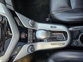Thumbnail of 2014 Red Hot Chevrolet Cruze