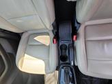 Thumbnail of 2018 Ebony Twilight Metallic Buick Encore