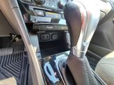 Thumbnail of 2018 Ebony Twilight Metallic Buick Encore