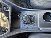 Thumbnail of 2013 Reflex Silver Metallic Volkswagen Passat