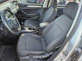Thumbnail of 2013 Reflex Silver Metallic Volkswagen Passat
