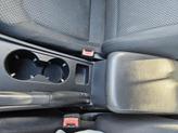 Thumbnail of 2013 Reflex Silver Metallic Volkswagen Passat