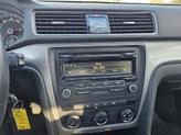 Thumbnail of 2013 Reflex Silver Metallic Volkswagen Passat