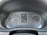 Thumbnail of 2013 Reflex Silver Metallic Volkswagen Passat