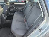 Thumbnail of 2013 Reflex Silver Metallic Volkswagen Passat