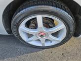 Thumbnail of 2013 Reflex Silver Metallic Volkswagen Passat