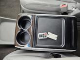 Thumbnail of 2015 Salsa Red Pearl Toyota Sienna