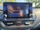 Thumbnail of 2020 Glacier White Nissan Altima