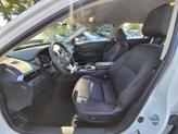 Thumbnail of 2020 Glacier White Nissan Altima