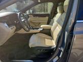 Thumbnail of 2019 Green Cadillac XT5