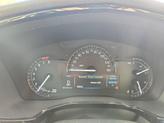 Thumbnail of 2019 Green Cadillac XT5