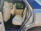Thumbnail of 2019 Green Cadillac XT5