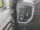 Thumbnail of 2019 White Chevrolet Silverado 1500