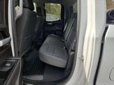 Thumbnail of 2019 White Chevrolet Silverado 1500