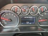 Thumbnail of 2019 White Chevrolet Silverado 1500