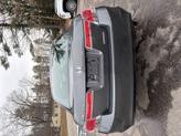 Thumbnail of 2012 Charcoal Honda Accord