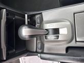 Thumbnail of 2012 Charcoal Honda Accord