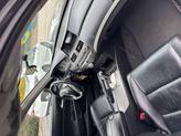 Thumbnail of 2012 Charcoal Honda Accord